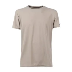 Training T-Shirt