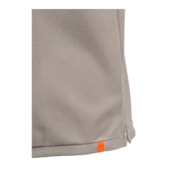 Training T-Shirt