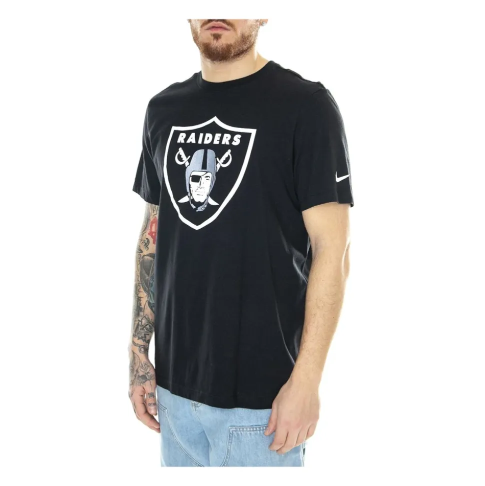 Training T-Shirt