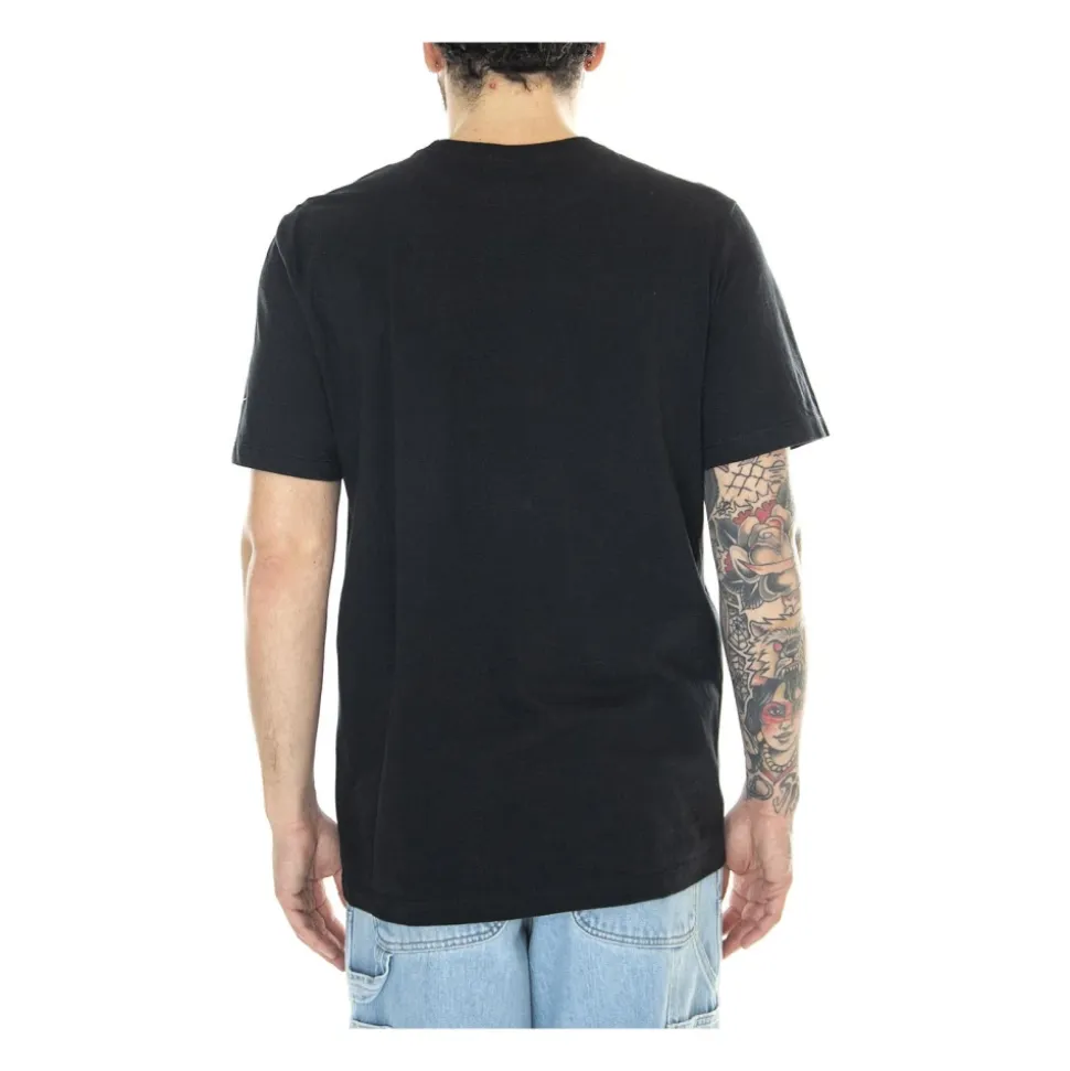 Training T-Shirt