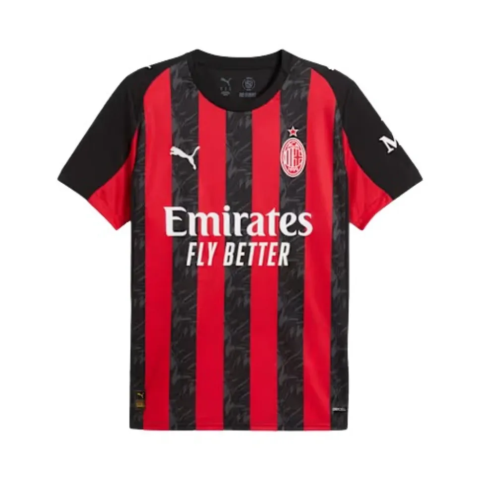 Training T-Shirt