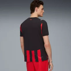 Training T-Shirt