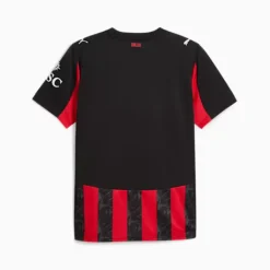 Training T-Shirt