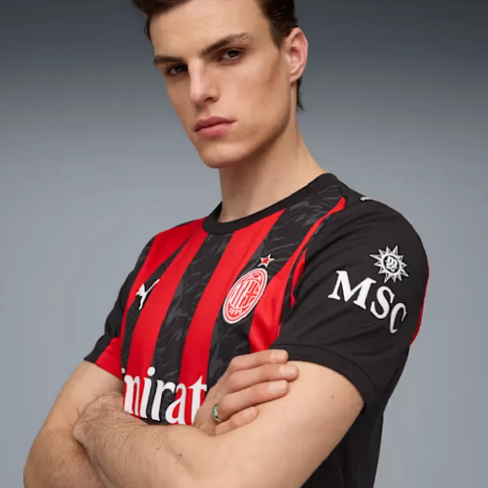 Training T-Shirt