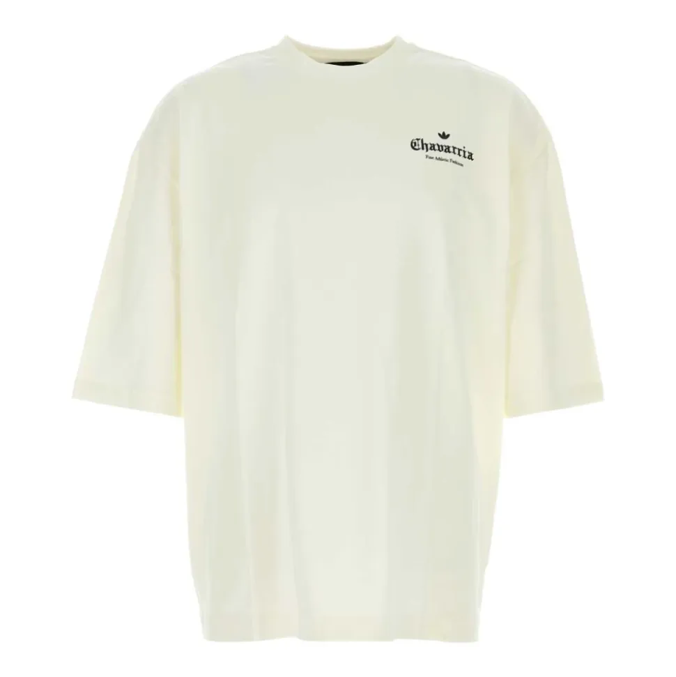 Training T-Shirts