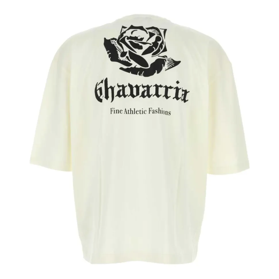 Training T-Shirts