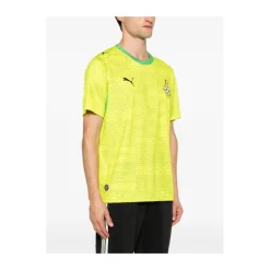 Training T-Shirts