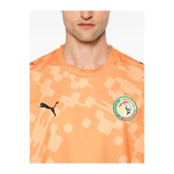 Training T-Shirts