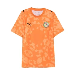 Training T-Shirts