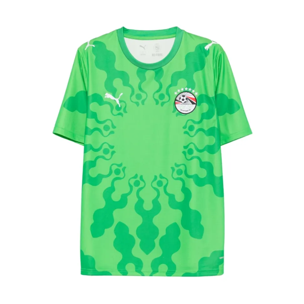 Training T-Shirts