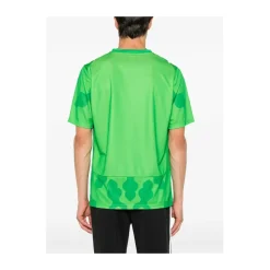 Training T-Shirts