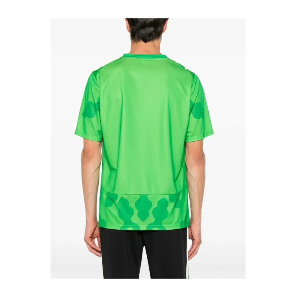 Training T-Shirts