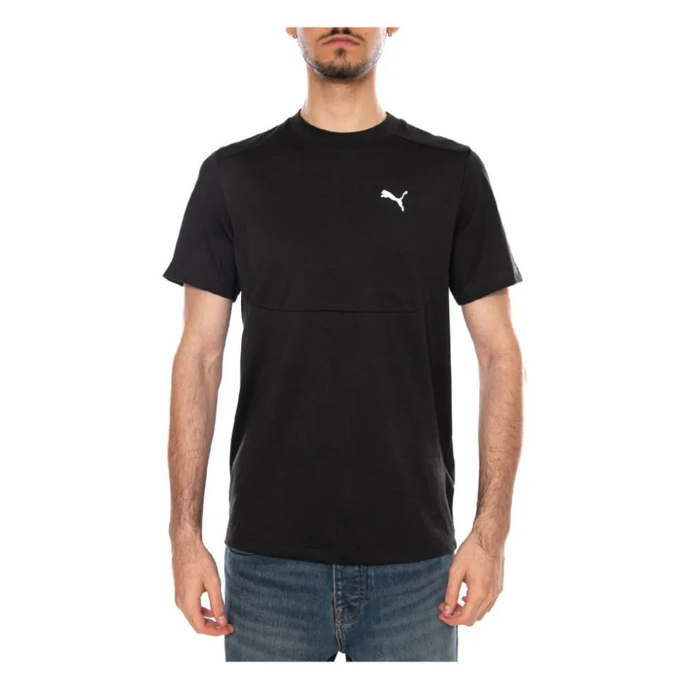 Training T-Shirts