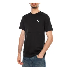 Training T-Shirts