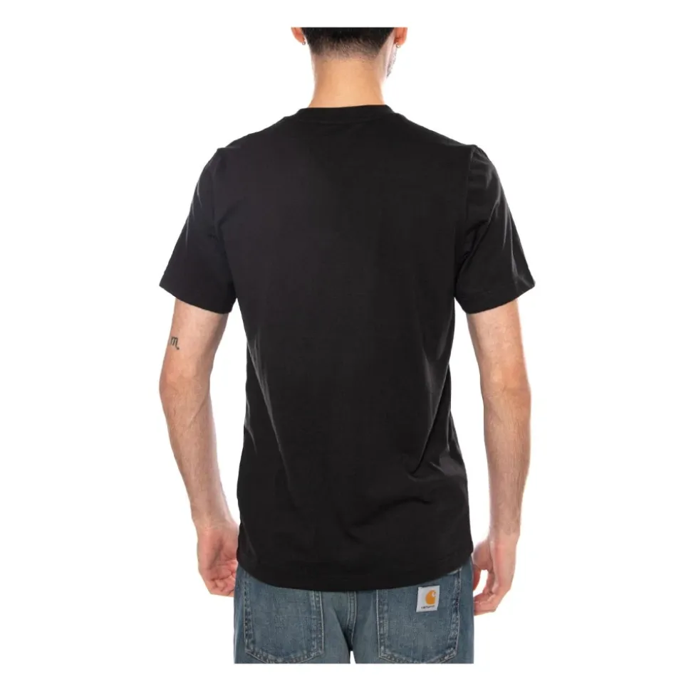 Training T-Shirts