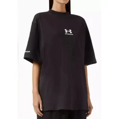 Training T-Shirts