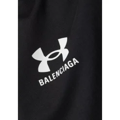 Training T-Shirts