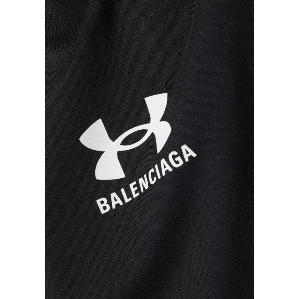 Training T-Shirts