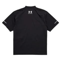 Training T-Shirts