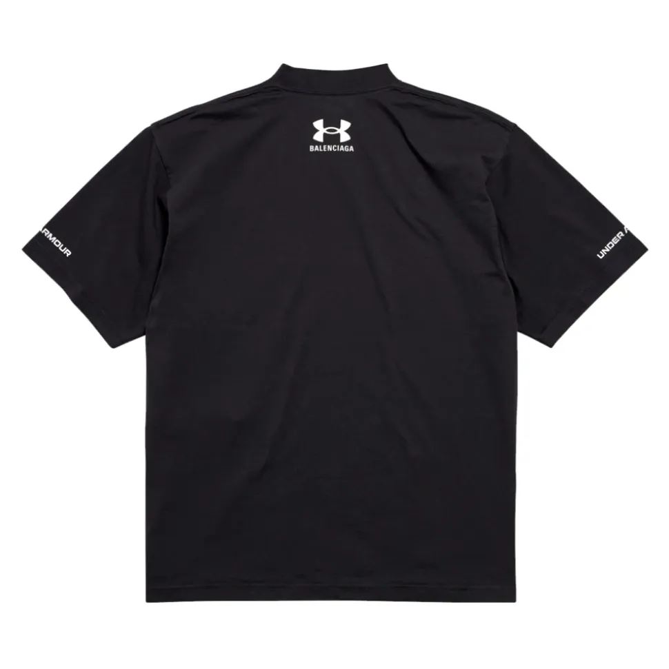 Training T-Shirts