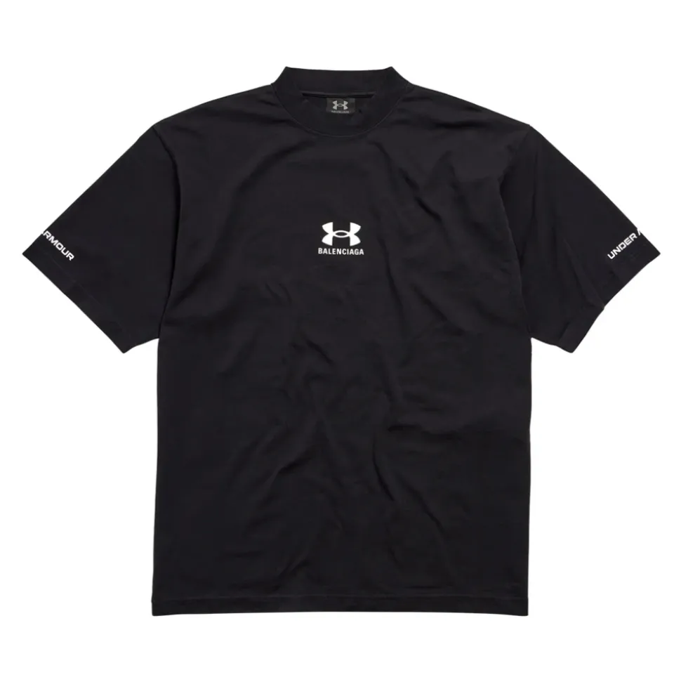 Training T-Shirts