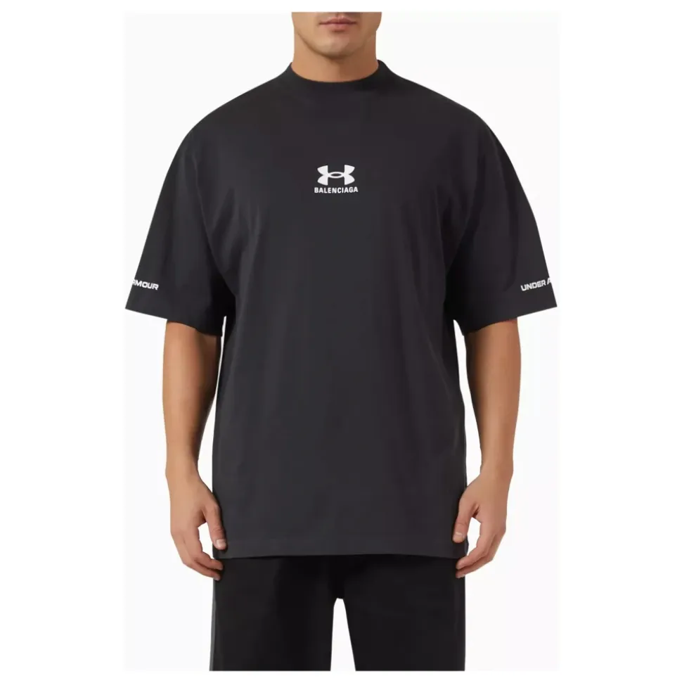 Training T-Shirts