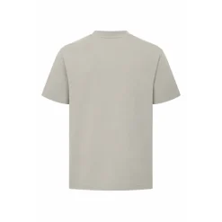 Training T-Shirts
