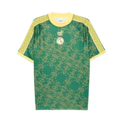 Training T-Shirts