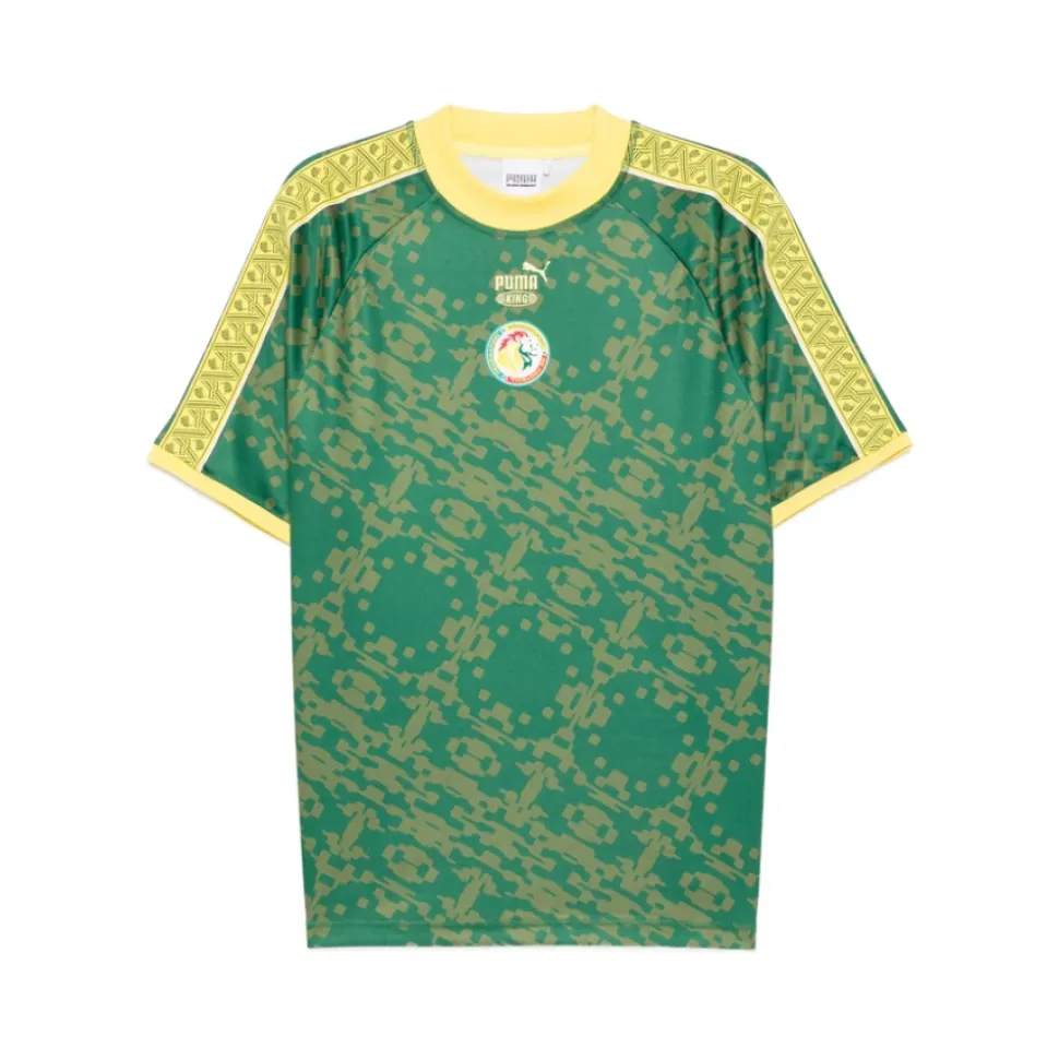 Training T-Shirts