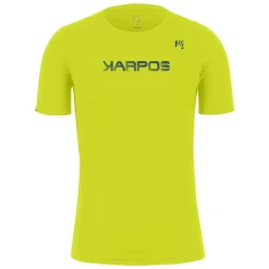 Training T-Shirts