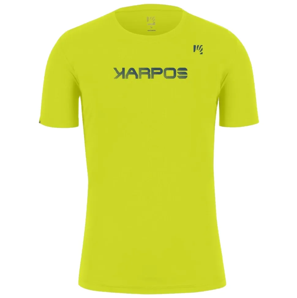 Training T-Shirts