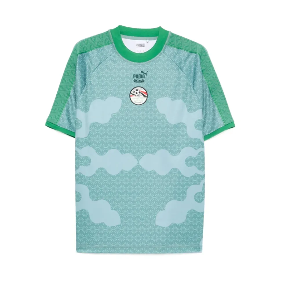 Training T-Shirts