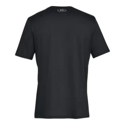 Training T-Shirts