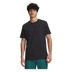 Training T-Shirts