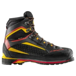 Trango Tower Extreme GTX