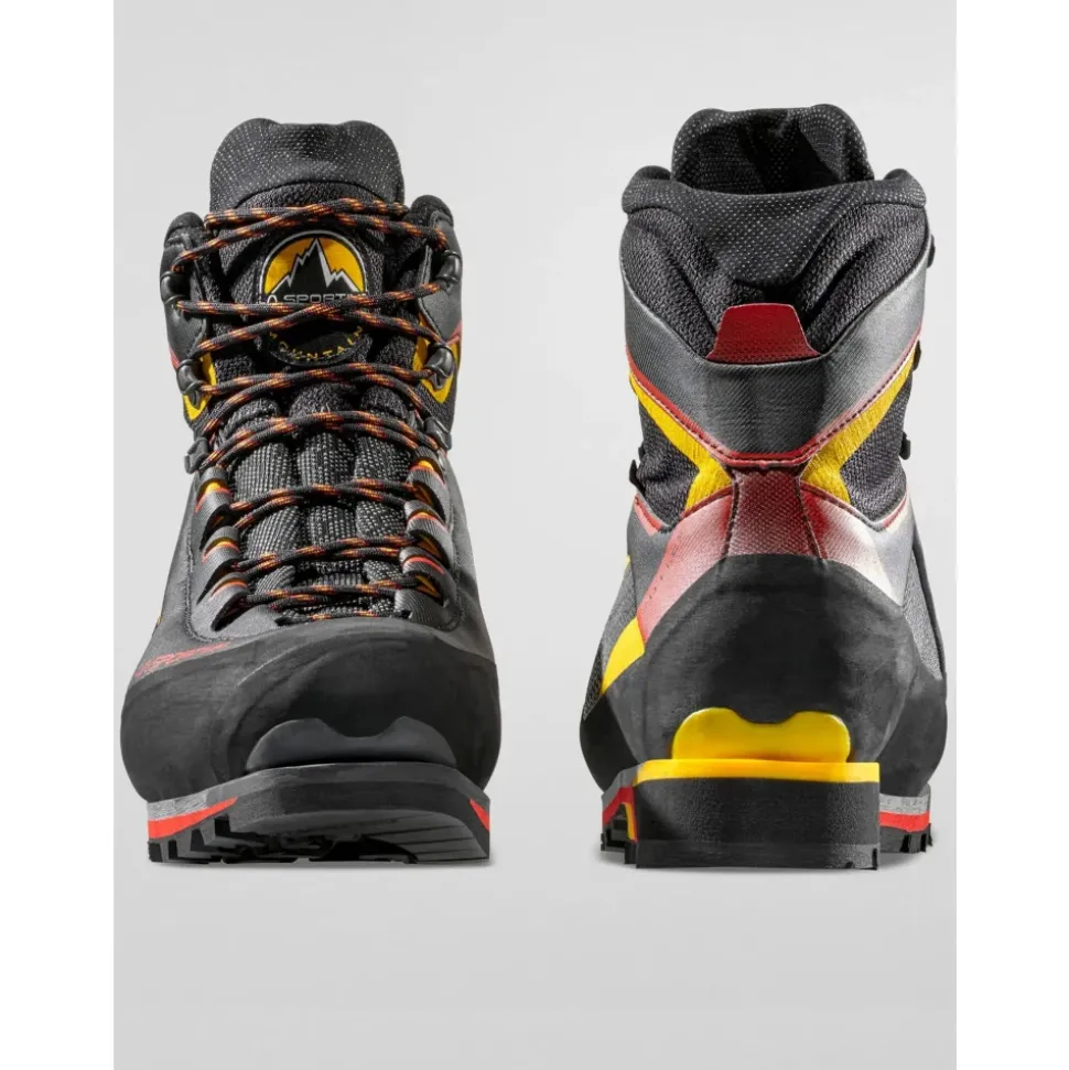 Trango Tower Extreme GTX