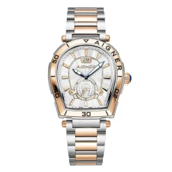 Trapani Watch