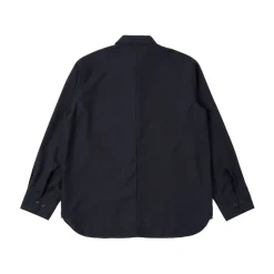 Travail Overshirt