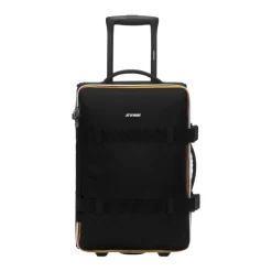 Travel Trolley Blossac