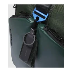 Travel backpack for laptop 14