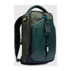 Travel backpack for laptop 14