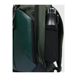 Travel backpack for laptop 14