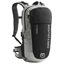 Traverse Pure 18 S