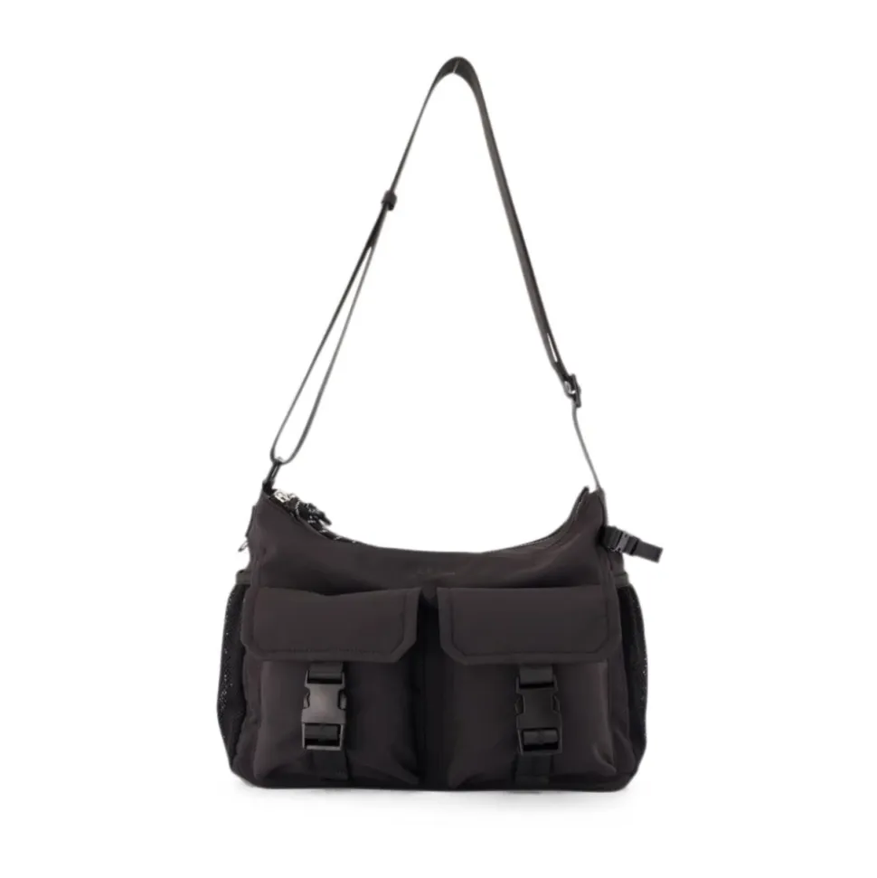 Trek Bag