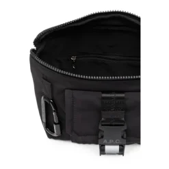 Trek Belt Bag