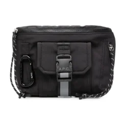 Trek Belt Bag