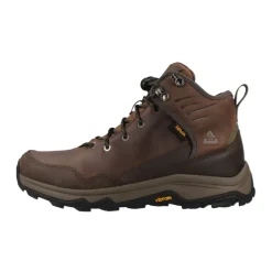 Trekking Boots