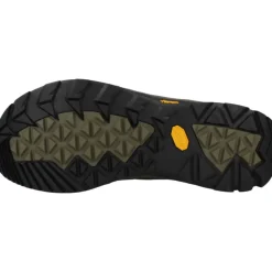 Trekking Boots