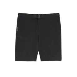 Trek Short voor Buitenavonturen