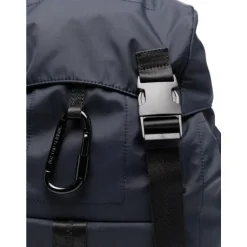 Trek Shoulder Bag